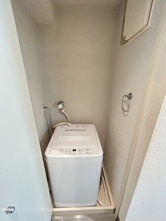 ＨＡＵＳの物件内観写真